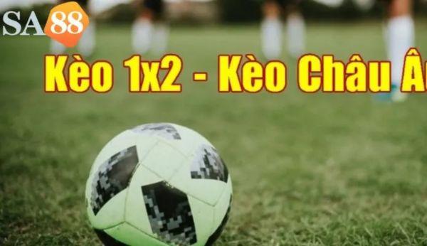 Đặt cược thể thao tại 188bet và tận hưởng tỷ lệ cược cao nhất thị trường